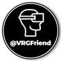 VRGFriend