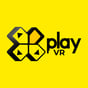 XPlayVR VR porn