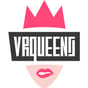 VR Queens