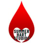 Summer Hart Studios