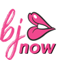 BlowJobNow