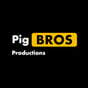 Pig Bros Productions