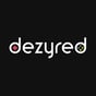 Dezyred VR porn games