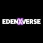 EdenXverse VR porn games