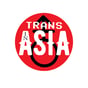 TRANSinAsia