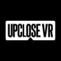 UPCLOSE VR