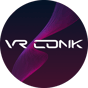 VR Conk