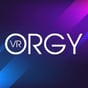 Orgy VR