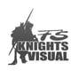 FS.Knights Visual