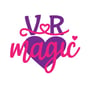 VRMagic