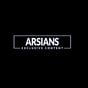 Arsians