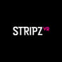 StripzVR