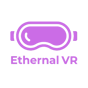 Ethernal VR
