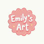 Emily's Art