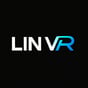 LIN VR