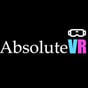 AbsoluteVR