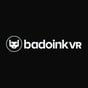 BadoinkVR