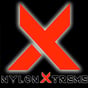 NylonXtreme
