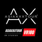 ASIAXXXTOUR
