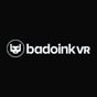 BadoinkVR