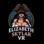 Elizabeth Skylar VR