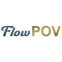 FlowPOV