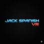 Jack Spanish VR