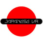 Japanese VR