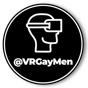 VRGayMen