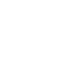 BabeVR