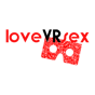 LoveVRSex