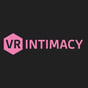 VRIntimacy