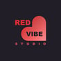 Red Vibe Studio VR porn games