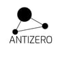 AntiZero VR porn games