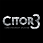 Citor3 VR porn games