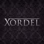 Xordel