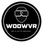 WoowVR