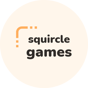 Squircle Games VR porn games