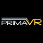 PrimaVR VR porn games