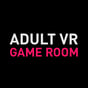 Adult VR Game Room VR porn games