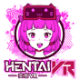Hentai VR