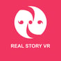 RealStoryVR