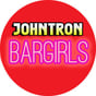 JohnTronBarGirls