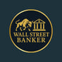 Wall Street Banker