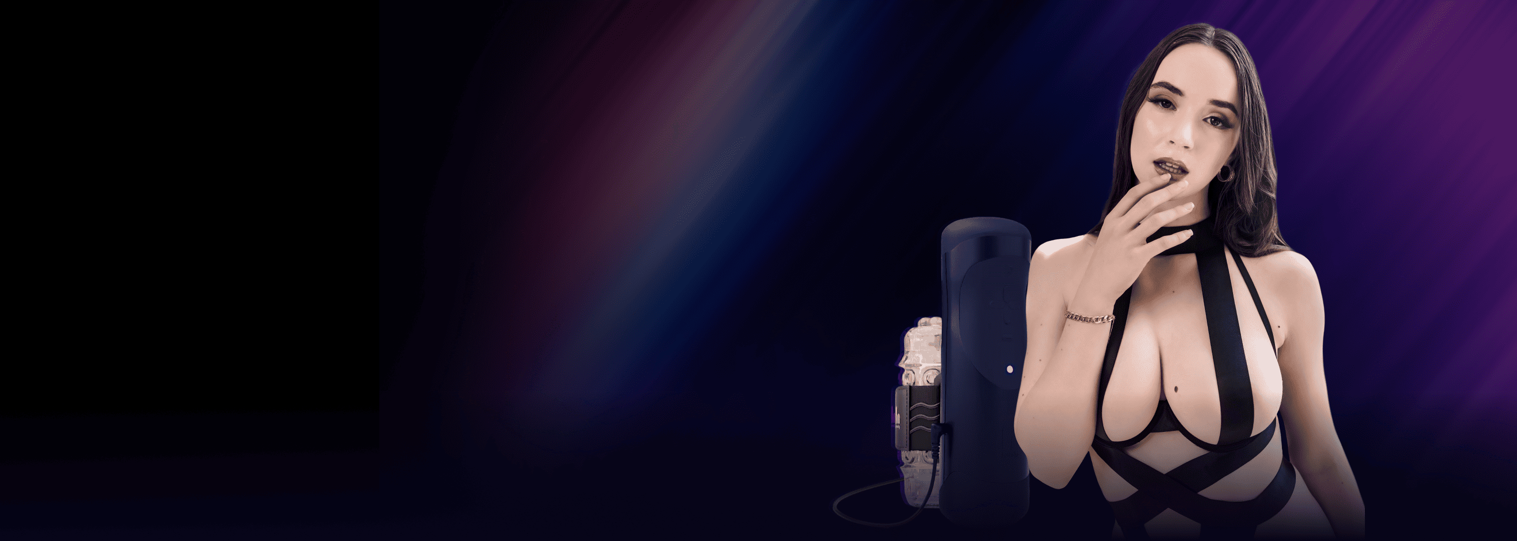 Explore AR Porn Videos